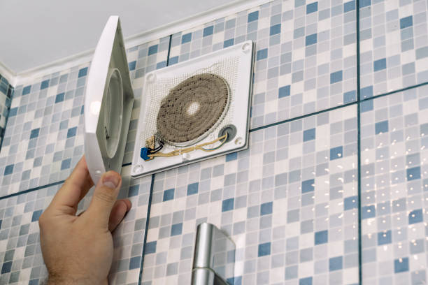 Best Affordable Duct Cleaning Services  in Stevens Point, WI