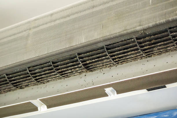 Best Ventilation Cleaning Services  in Stevens Point, WI